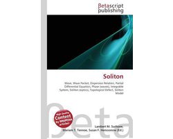 Soliton