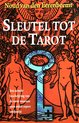 SLEUTEL TOT DE TAROT