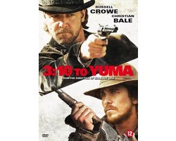 3:10 To Yuma