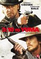 3:10 To Yuma