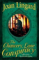 The Chancery Lane Conspiracy