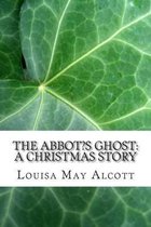 The Abbot?s Ghost