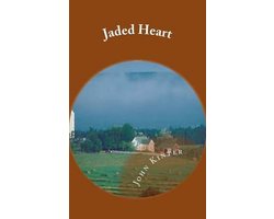 Jaded Heart