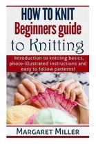 How to Knit