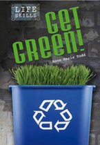 Get Green!