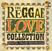 Reggae Love Collection [Trojan]