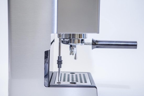 Gaggia