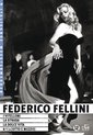 Federico Fellini Box