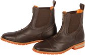 Jodhpur Elite Santa Cruz  39
