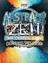 Abstract Zen