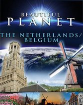 Beautiful Planet - The Netherlands/Belgium (Blu-ray + Dvd Combopack)