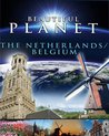 Beautiful Planet - The Netherlands/Belgium (Blu-ray)