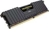 Corsair Vengeance LPX 4GB DDR4 2400MHz (1 x 4 GB)