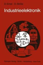 Industrieelektronik