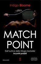 Match Point