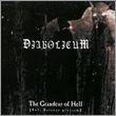 Grandeur Of Hell