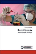 Biotechnology