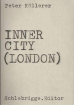 Inner City (London)