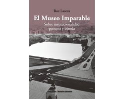 El Museo Imparable