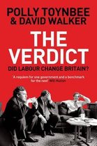 Verdict, Did Labour Change Britain?