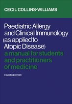 Heritage - Paediatric Allergy and Clinical Immunology (As Applied to Atopic Disease)