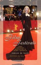 Film Festivals