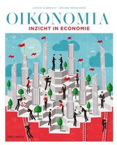 Oikonomia - Inzicht in economie