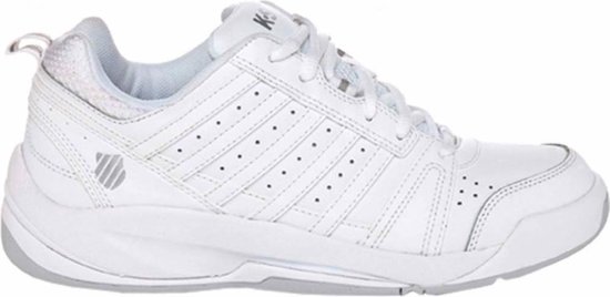 k swiss vendy ii