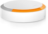 Somfy - Protect Outdoor siren