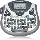 DYMO LetraTag ® ® 100T - QWERTY