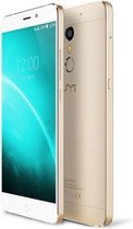 Umi Super 32GB Goud