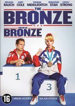 Bronze