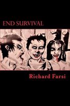 End Survival