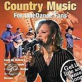 Country Music For New Line Dance Fans - Texas Renegade Cash On Delivery
