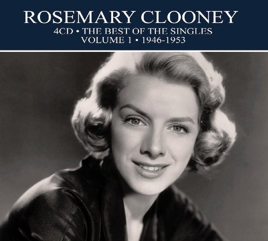 Best Of The Singles Volume One - 1946-1953