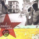 Radio Cuba Vol. 2