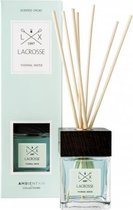 Reeddiffuser Lacrosse - Thermal Water