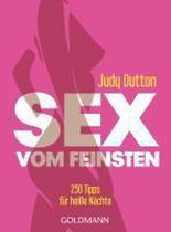 Sex vom Feinsten