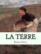 La Terre