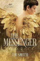 The Messenger