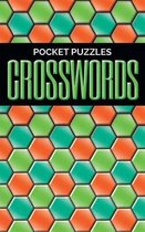 Pocket Puzzles