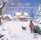 Time-Life Treasury of Christmas, Vol. 2: Christmas Joy