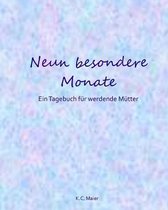 Neun Besondere Monate