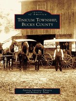 Images of America - Tinicum Township, Bucks County
