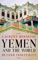 Yemen and the World