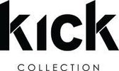 Kick Collection Kuipstoelen