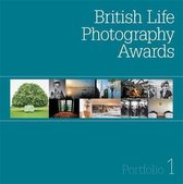 The British Life Photography Awards