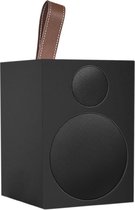 Quadral Breeze One black