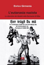 L'eutanasia nazista