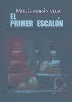 livre numérique